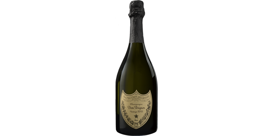 Dom Pérignon Vintage 2015 · Buy it for £216.50 at Vinissimus