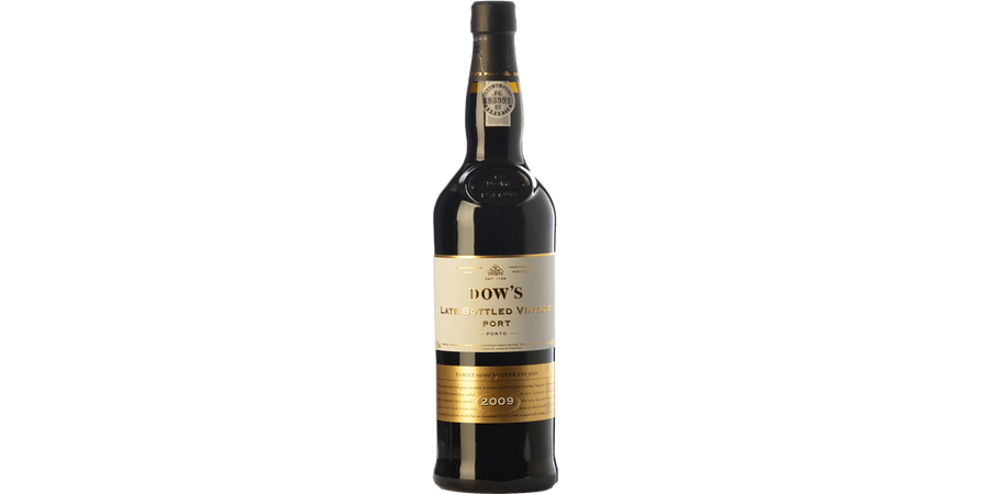 Dows port sale