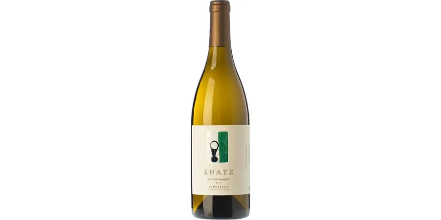 Enate Gewürztraminer 75 cl