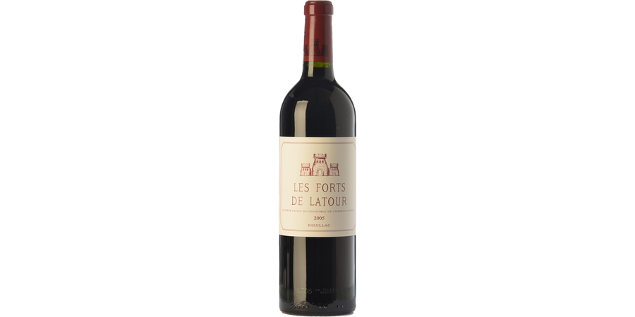 【2024】お歳暮・冬ギフト Buy · 2016 Latour de Forts Les it Vinissimus at £467.95 for ワイン