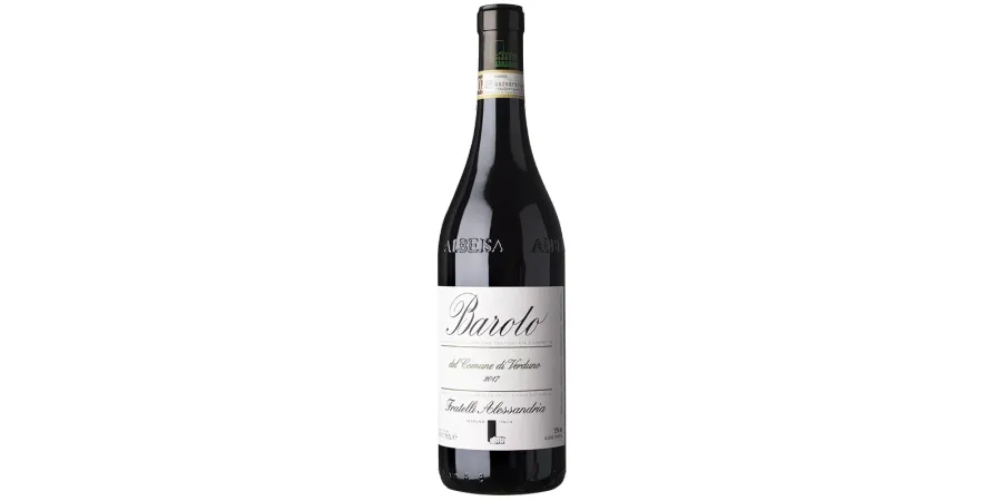 ワイン Alessandria Barolo 1971 720ml ワイン Alessandria Barolo 1971 720ml Alessandria Barolo