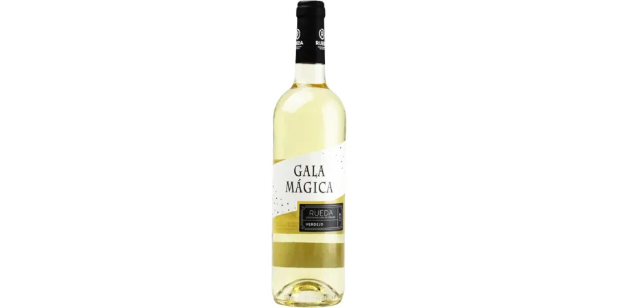 Gala Mágica 75 cl