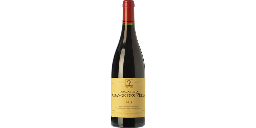 La Grange des Pères 2017 · Buy it for £127.60 at Vinissimus