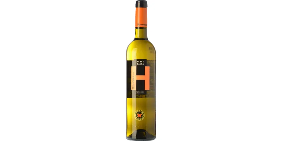 Honeymoon 75 cl