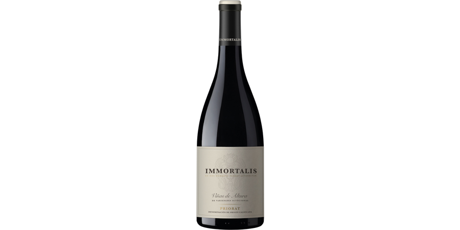 Immortalis Priorat 75 cl
