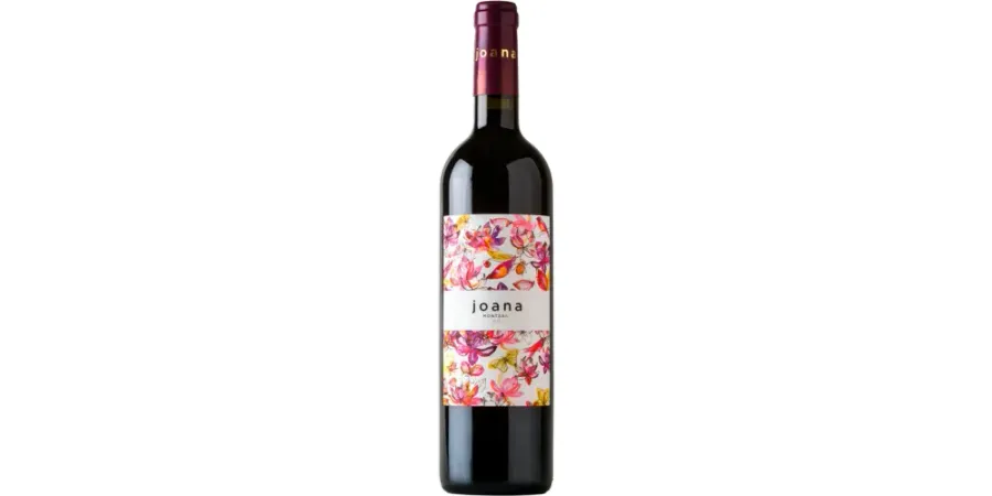 Joana 75 cl