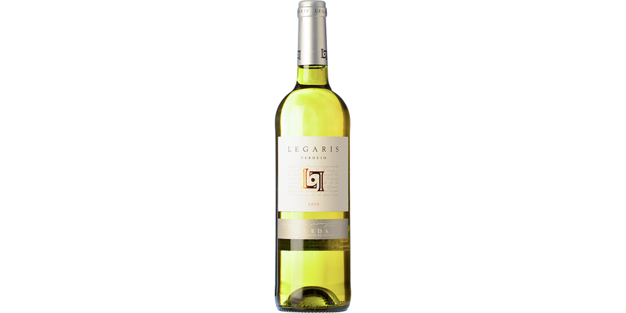 Legaris Verdejo 75 cl