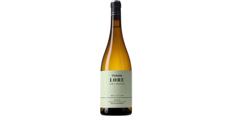 ワイン SUMMERWOOD 2018 Lore de OSTATU 2019 Ostatu Lore de Ostatu 2023 · Buy it for £24.80 at Vinissimus
