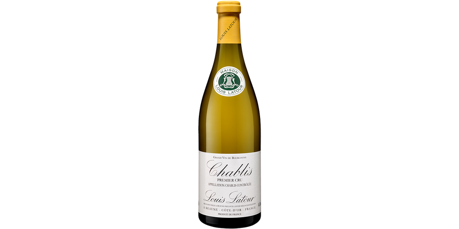 箱入り Chablis 2018 & Vins de France 2022 2022 Maison Cyril Gautheron Chablis – Wine Consigners Inc.