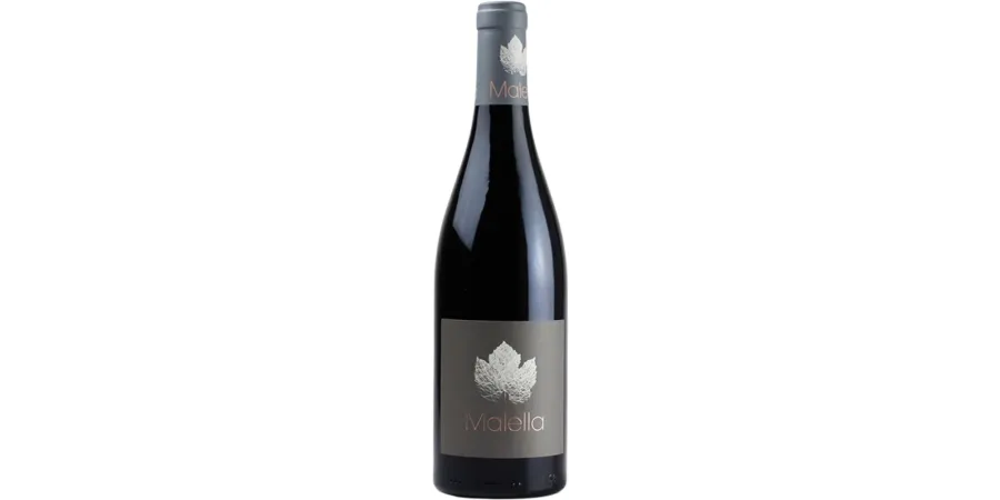Malella 75 cl