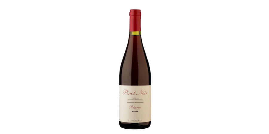 photos du vin Mont-le-Vieux