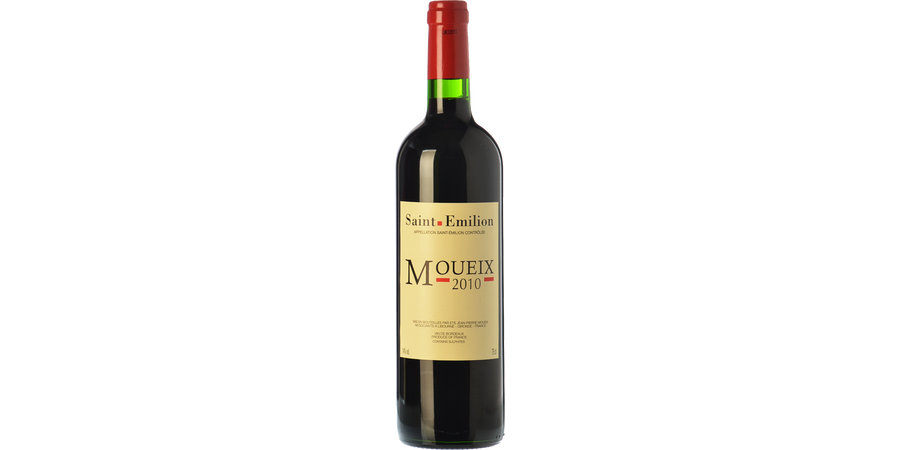 Moueix Saint-Émilion 2020 · Buy it for £23.95 at Vinissimus