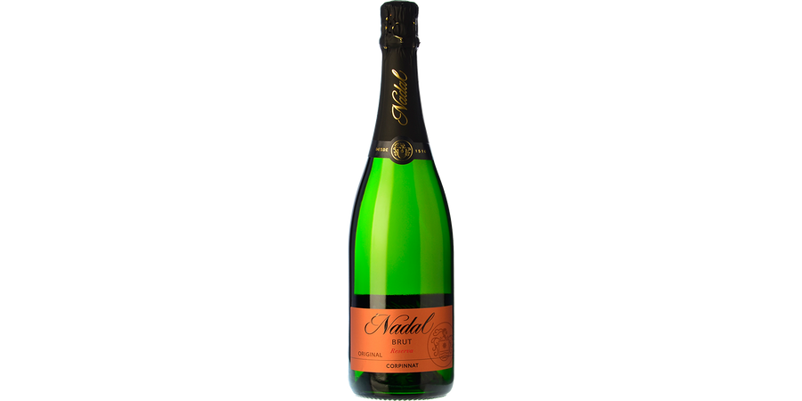 Champagne Vranken Brut Nature · L'acheter sur Vinissimus 36,80 €