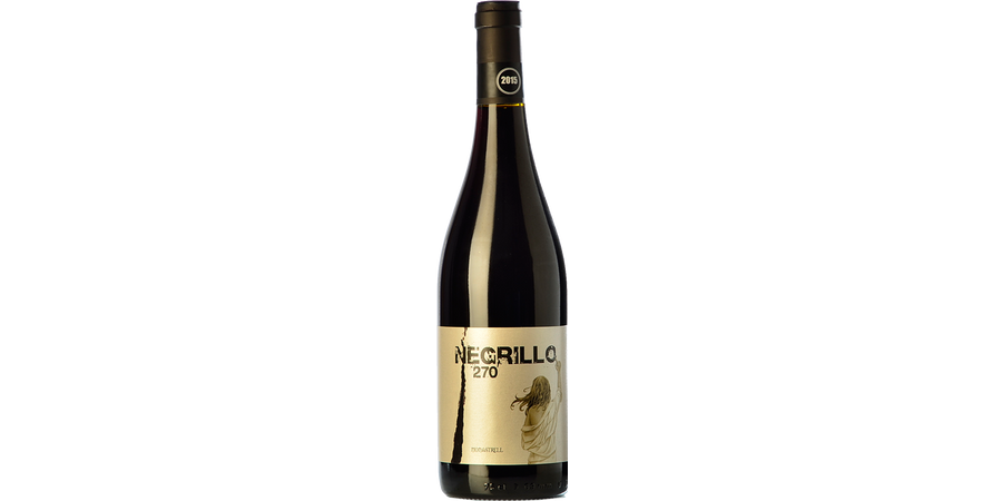 270 wine 2025