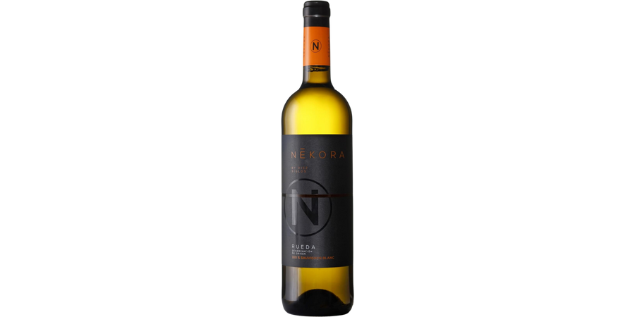 Nékora Sauvignon Blanc 75 cl