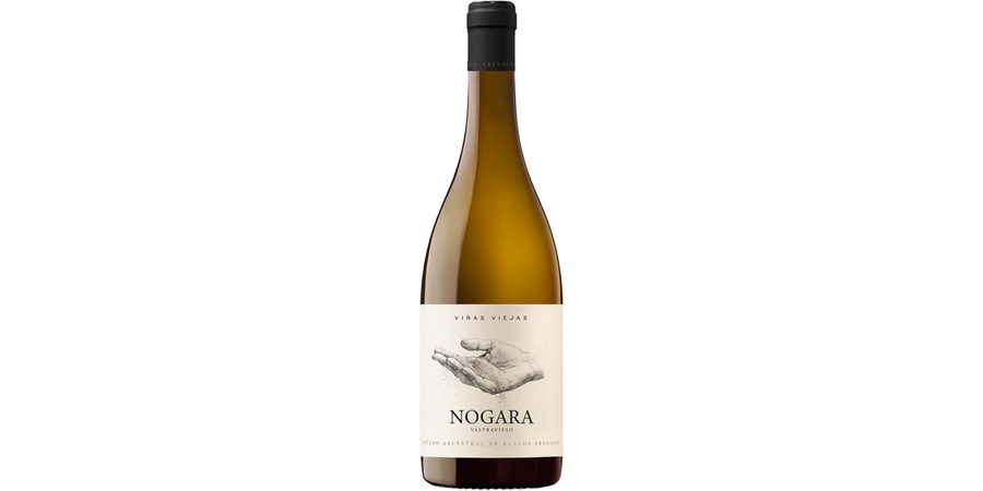 Nogara Viñas Viejas 75 cl