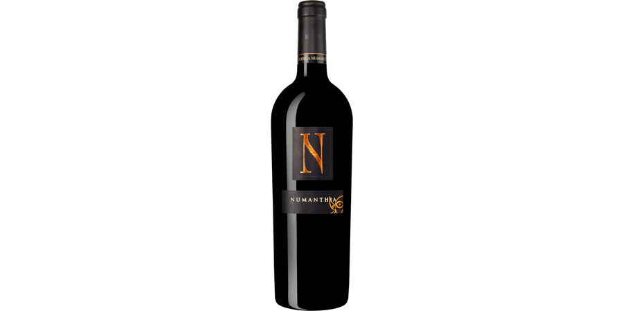 Numanthia 75 cl