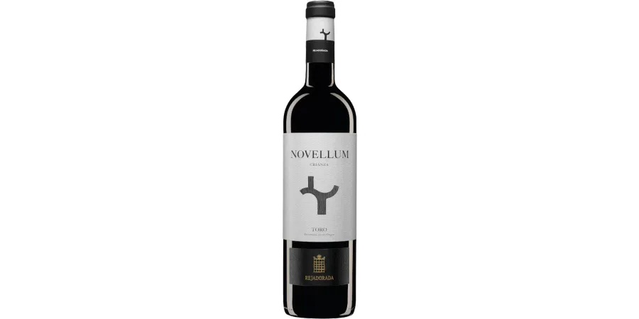Novellum Crianza 75 cl