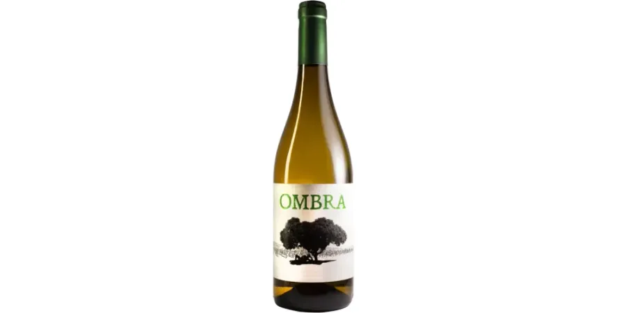 Ombra Blanc 75 cl