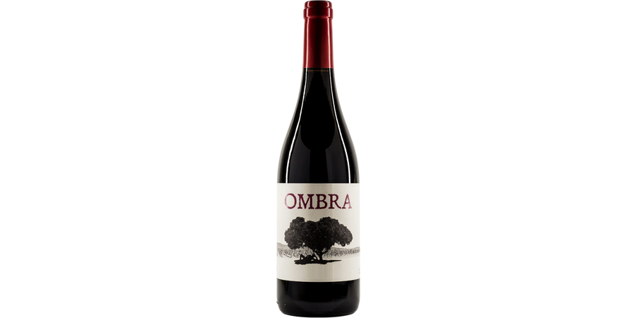 Ombra 75 cl