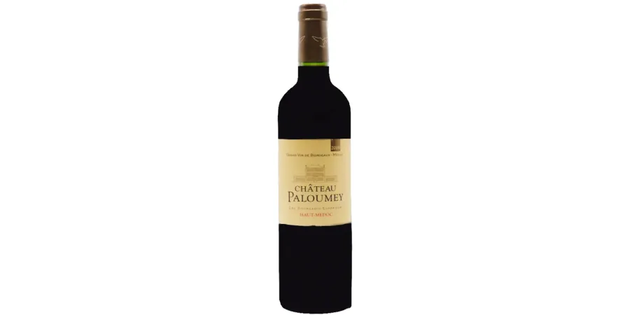 Château Paloumey 2022 · Buy it for £26.45 at Vinissimus