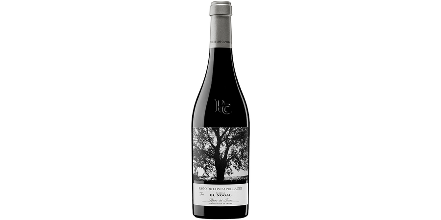Pago de los Capellanes Crianza 2022, 2022 Magnum and 2022 5