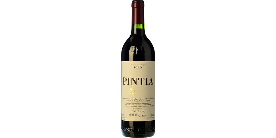 Pintia 75 cl