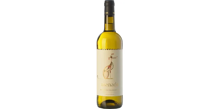 Menade Sauvignon Blanc 75 cl