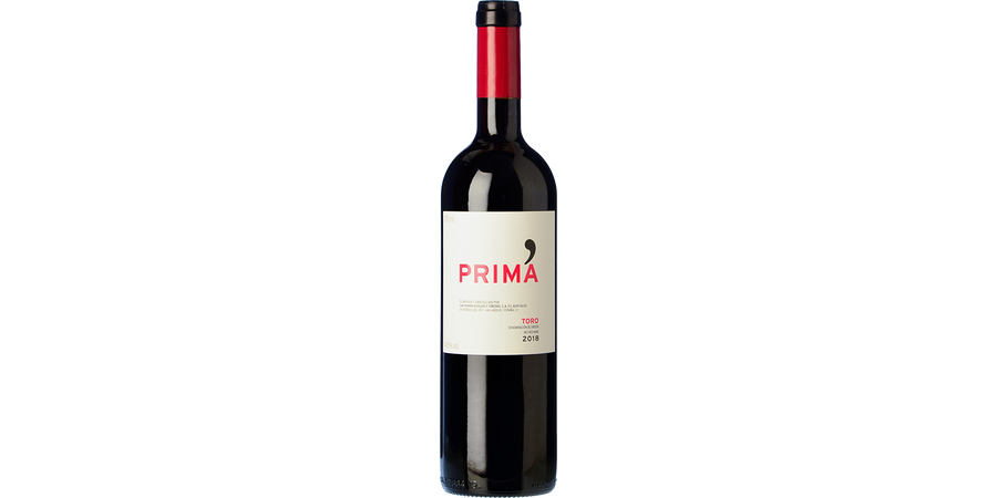 Prima 75 cl