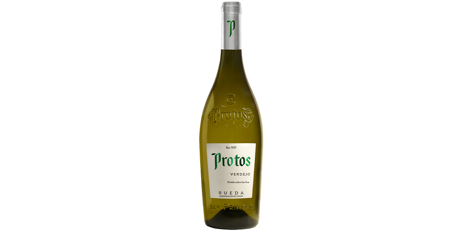 Protos Verdejo 75 cl