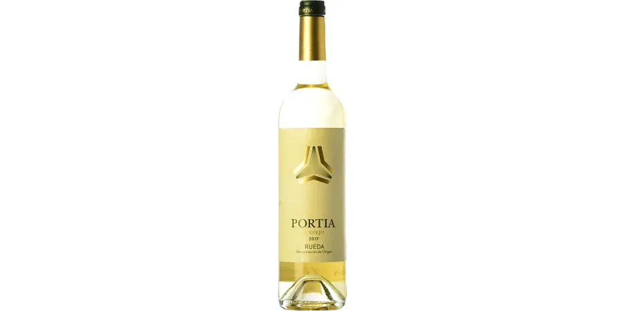 Portia Verdejo 75 cl