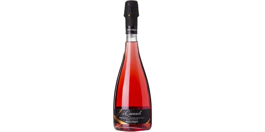Vin lambrusco new arrivals