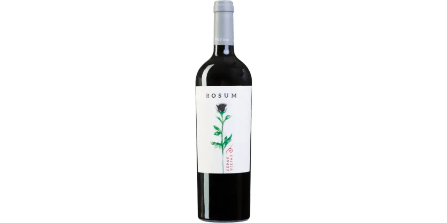 Rosum Cepas Viejas 75 cl