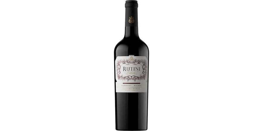 Cabernet malbec discount