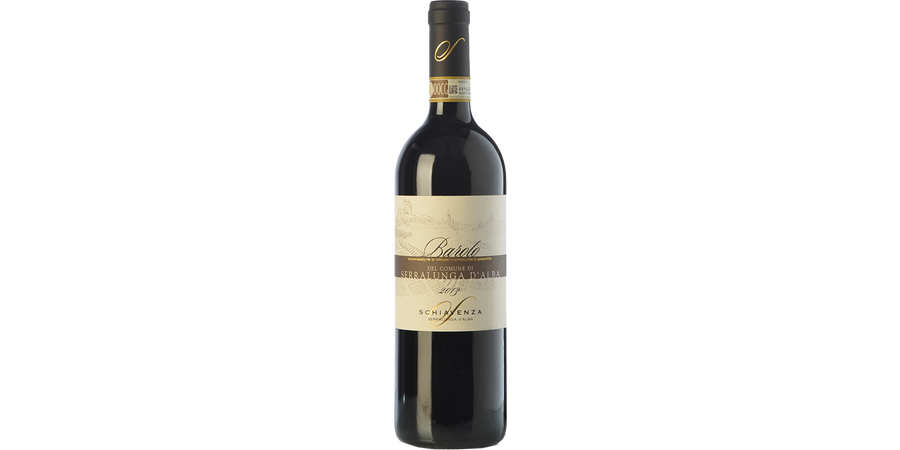 Barolo red wine deals