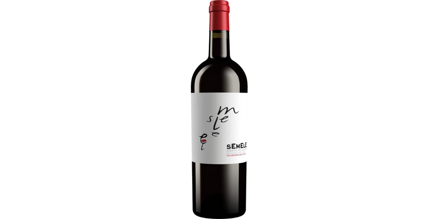 Semele 75 cl