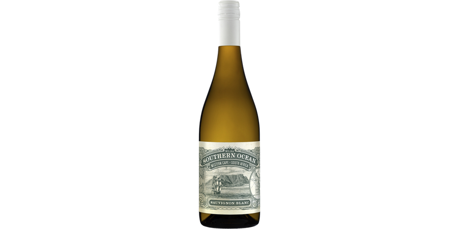 Southern Ocean South Africa 75 cl
