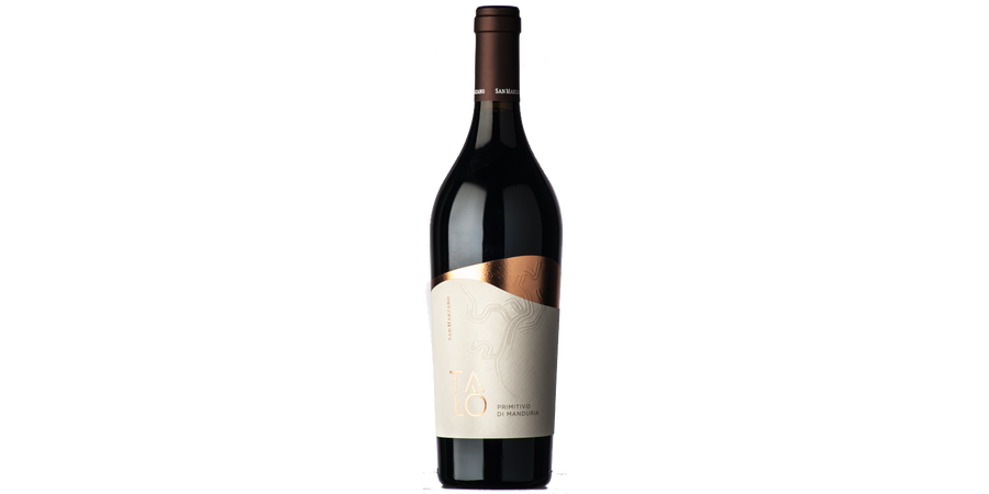 www.vinissimus.com