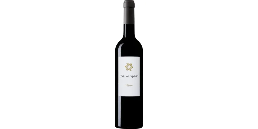 Clos de Tafall 75 cl