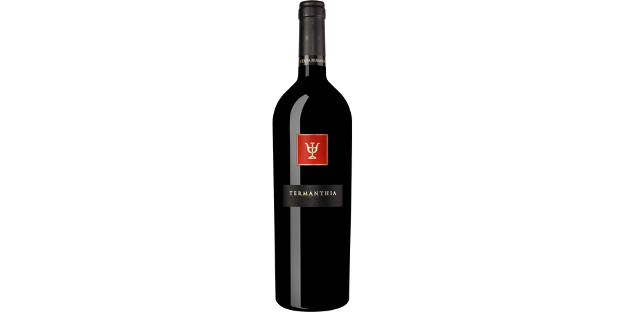 Termanthia 75 cl