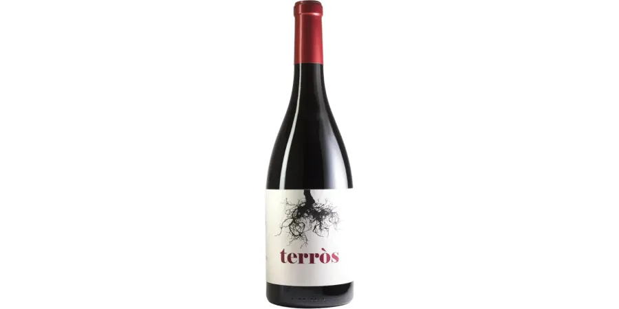 Terròs 75 cl