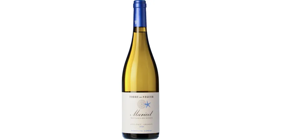 Torre del Veguer Maricel 75 cl