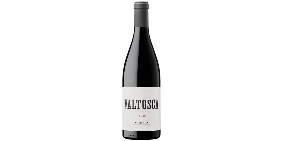 Valtosca 75 cl