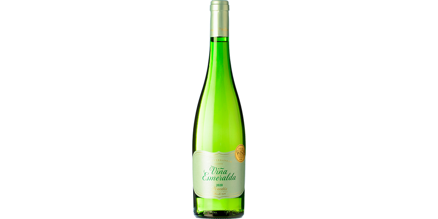 Viña Esmeralda 37,5 cl