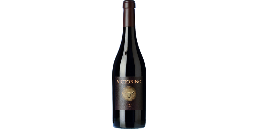 Victorino 75 cl