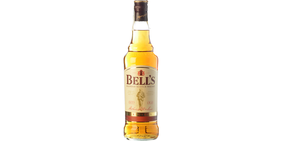 Bell's Original · Comprar por 19,55 € en Vinissimus