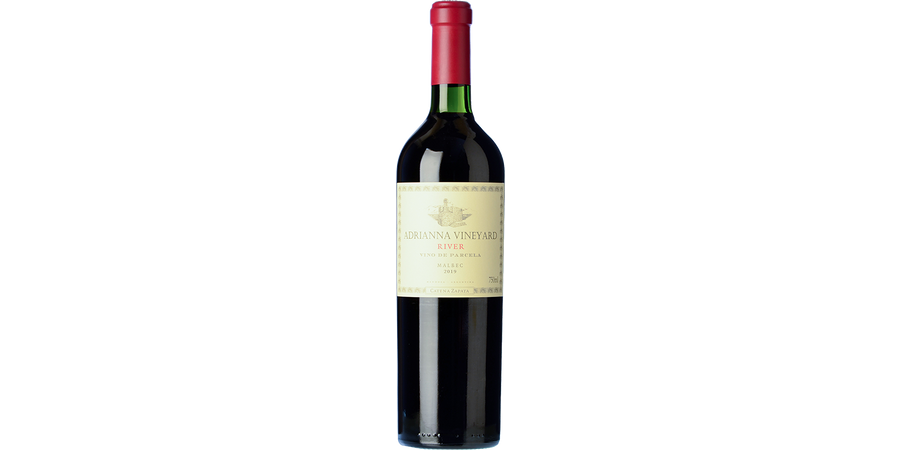 Catena Adrianna Vineyard River Comprar Por En Vinissimus