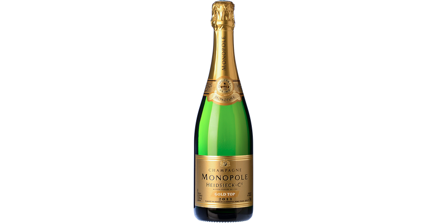 heidsieck-co-monopole-gold-top-2011-buy-it-for-43-10-at-vinissimus