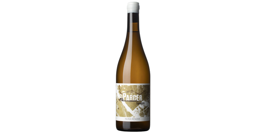 Wein von Nuria Renom Parcer - Penedès - online Kaufen.