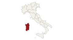 Where is